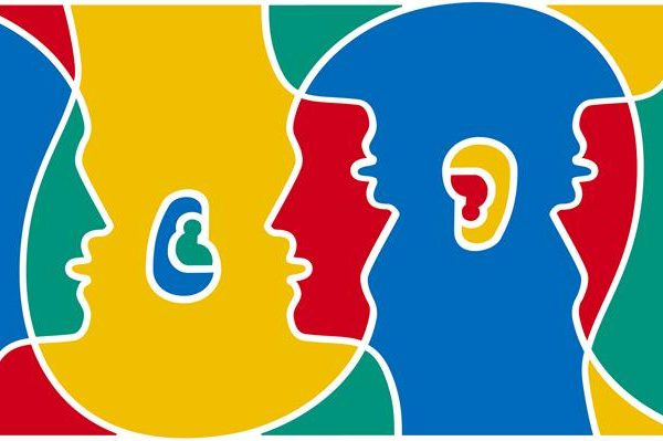 Ευρωπαϊκή Ημέρα Γλωσσών